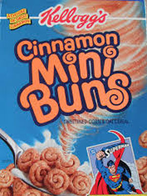 Cinnamon-Mini-Buns.jpg