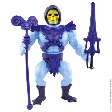 skeletor aurimat