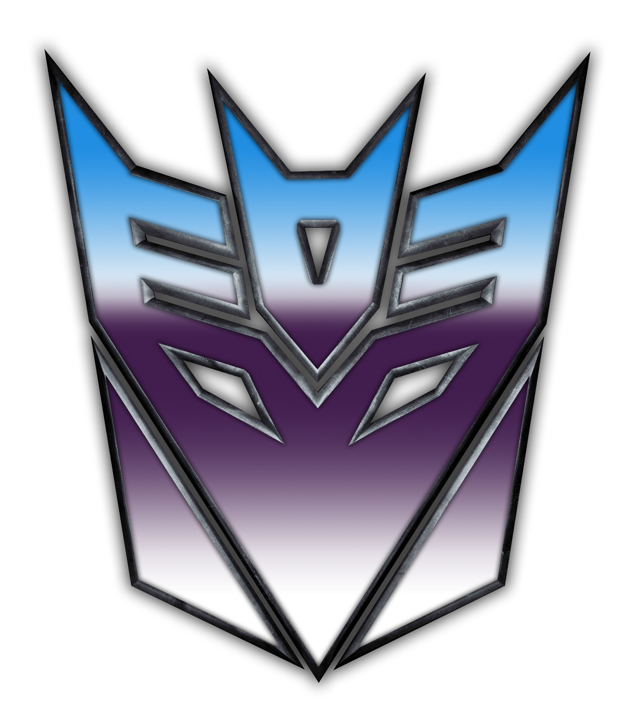 Who Was Appointed Guardian Of Cybertron In Megatron's Absence?