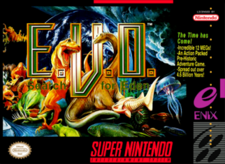 the-20-most-valuable-super-nintendo-games-in-the-world