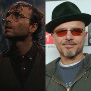 Joe Pantoliano