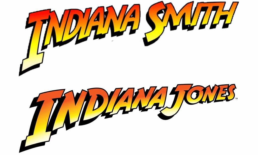 Indiana Smith