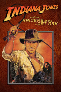 Raiders of the Lost Arks Facts 1