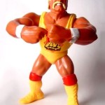 Hulk Hogan 2