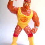 Hulk Hogan 3