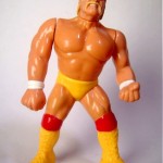 Hulk Hogan 4