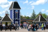 15 Alton Towers Rides We All Wish Were Still Standing