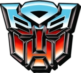 Transformers Generation One Quiz