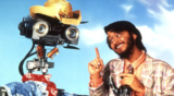 10 Awesome Short Circuit Facts You Probably Never Knew