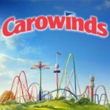6 Defunct Carowinds Rides We Wish We Could Ride Again