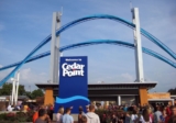 10 Awesome Cedar Point Rides That Are No Longer Standing