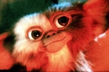 15 Things You Probably Didn’t Know About Gremlins