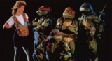 24 Amazing Facts You Probably Didn’t Know About The Turtles Movies