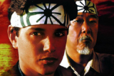 The Karate Kid Cast – Then And Now