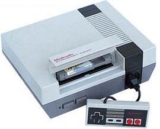 The 20 Most Valuable NES Games On The Market Today