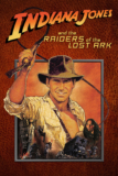 13 Awesome Raiders Of The Lost Ark Facts