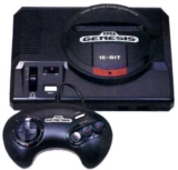 The 20 Most Valuable Sega Genesis Games On The Planet