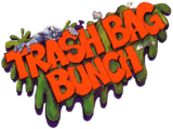 Trash Bag Bunch